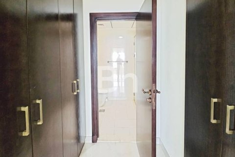 Appartement à Palm Jumeirah, Dubai, 2 chambres, 179 m², № 22919 - photo 11
