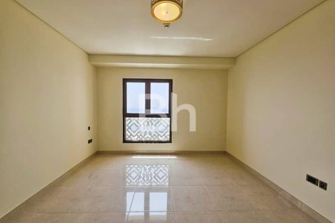 Appartement à Palm Jumeirah, Dubai, 2 chambres, 179 m², № 22919 - photo 7