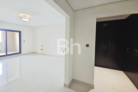 Appartement à Palm Jumeirah, Dubai, 2 chambres, 179 m², № 22919 - photo 6