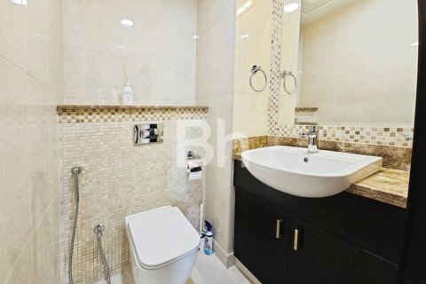 Appartement à Palm Jumeirah, Dubai, 2 chambres, 179 m², № 22919 - photo 14