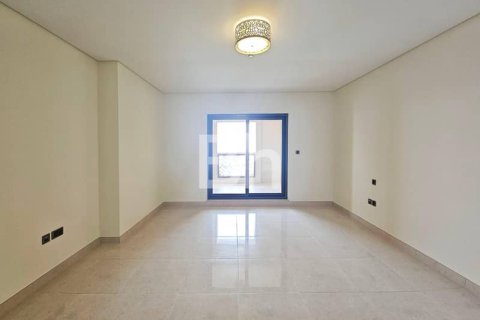 Appartement à Palm Jumeirah, Dubai, 2 chambres, 179 m², № 22919 - photo 9