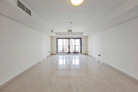 Appartement à Palm Jumeirah, Dubai, 2 chambres, 179 m², № 22919 - photo 3