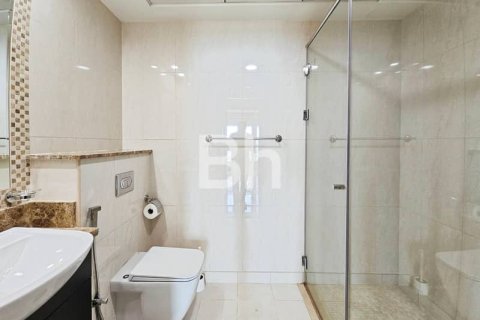 Appartement à Palm Jumeirah, Dubai, 2 chambres, 179 m², № 22919 - photo 13