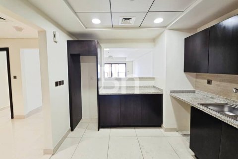 Appartement à Palm Jumeirah, Dubai, 2 chambres, 179 m², № 22919 - photo 5