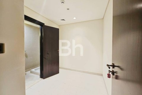 Appartement à Palm Jumeirah, Dubai, 2 chambres, 179 m², № 22919 - photo 10