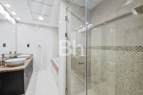 Appartement à Palm Jumeirah, Dubai, 2 chambres, 179 m², № 22919 - photo 15