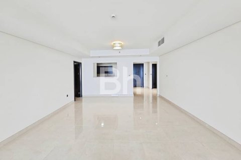 Appartement à Palm Jumeirah, Dubai, 2 chambres, 179 m², № 22919 - photo 2