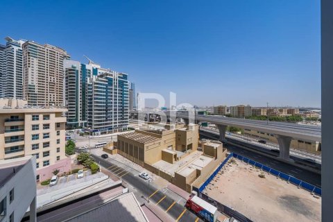Appartement à Dubai Marina, Dubai, 1 chambre, 76 m², № 22920 - photo 11