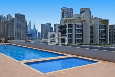 Appartement à Dubai Marina, Dubai, 1 chambre, 76 m², № 22920 - photo 20