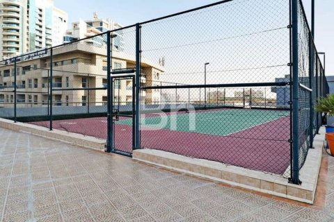 Appartement à Dubai Marina, Dubai, 1 chambre, 76 m², № 22920 - photo 19