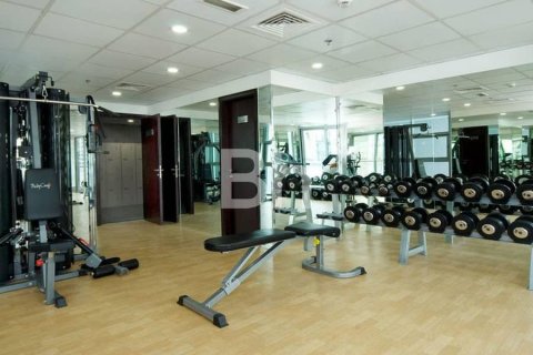 Appartement à Dubai Marina, Dubai, 1 chambre, 76 m², № 22920 - photo 21