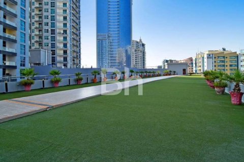 Appartement à Dubai Marina, Dubai, 1 chambre, 76 m², № 22920 - photo 17