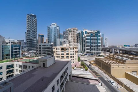 Appartement à Dubai Marina, Dubai, 1 chambre, 76 m², № 22920 - photo 8