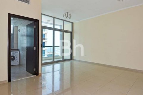 Appartement à Dubai Marina, Dubai, 1 chambre, 76 m², № 22920 - photo 3
