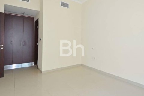 Appartement à Dubai Marina, Dubai, 1 chambre, 76 m², № 22920 - photo 16