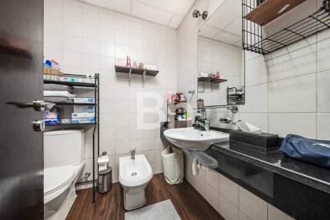 Appartement à Dubai Marina, Dubai, 1 chambre, 76 m², № 22920 - photo 4