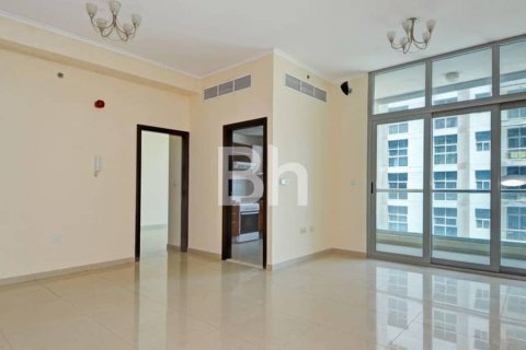 Appartement à Dubai Marina, Dubai, 1 chambre, 76 m², № 22920 - photo 14