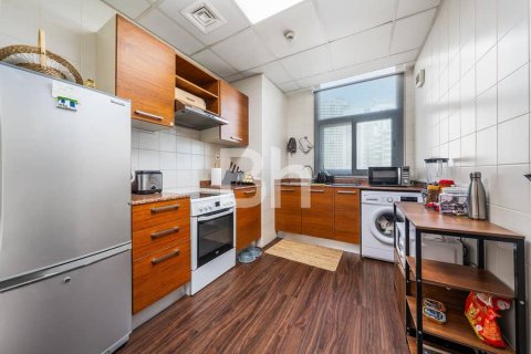 Appartement à Dubai Marina, Dubai, 1 chambre, 76 m², № 22920 - photo 9