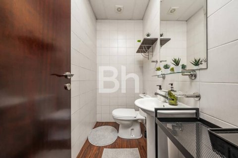 Appartement à Dubai Marina, Dubai, 1 chambre, 76 m², № 22920 - photo 7