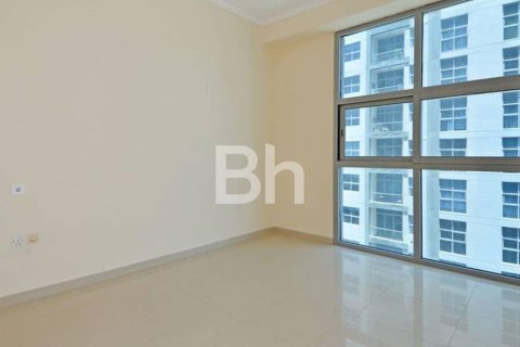 Appartement à Dubai Marina, Dubai, 1 chambre, 76 m², № 22920 - photo 15