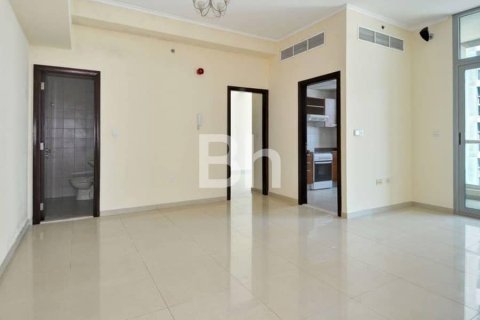 Appartement à Dubai Marina, Dubai, 1 chambre, 76 m², № 22920 - photo 13