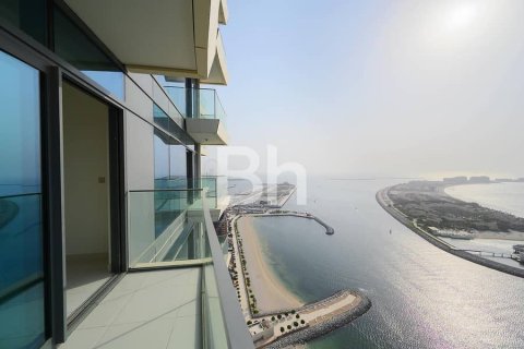 Снять в аренду квартиру в Dubai Harbour, Дубай: 2 спальни, 106м², № 57371 - фото 13
