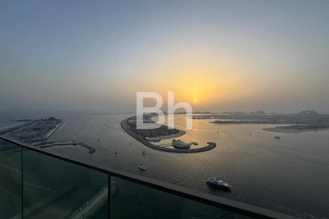 Снять в аренду квартиру в Dubai Harbour, Дубай: 2 спальни, 106м², № 57371 - фото 6