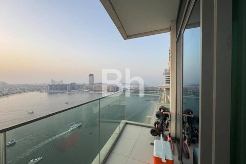 Снять в аренду квартиру в Dubai Harbour, Дубай: 2 спальни, 106м², № 57371 - фото 12