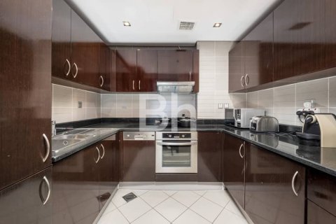 Apartment in Palm Jumeirah, Dubai 2 bedrooms, 169 sq.m. № 57358 - photo 13