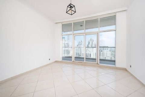 شقة في مرسى دبي, دبي 2 غرف نوم, 183 م² رقم 57370 - صورة 17