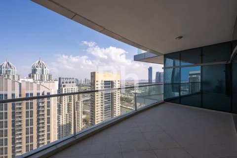 شقة في مرسى دبي, دبي 2 غرف نوم, 183 م² رقم 57370 - صورة 10