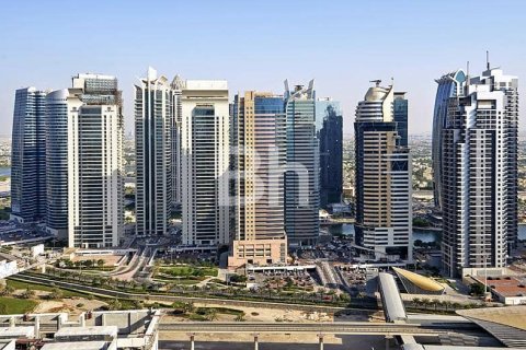 شقة في مرسى دبي, دبي 2 غرف نوم, 183 م² رقم 57370 - صورة 6