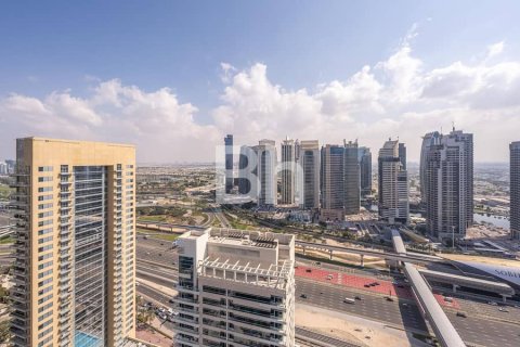 شقة في مرسى دبي, دبي 2 غرف نوم, 183 م² رقم 57370 - صورة 7