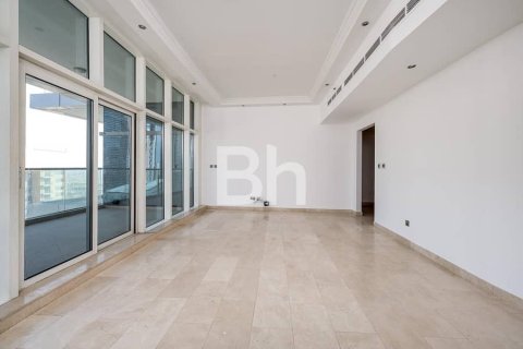 شقة في مرسى دبي, دبي 2 غرف نوم, 183 م² رقم 57370 - صورة 18