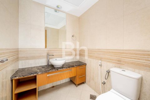 شقة في مرسى دبي, دبي 2 غرف نوم, 183 م² رقم 57370 - صورة 4