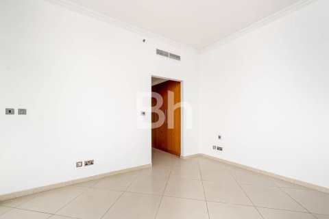شقة في مرسى دبي, دبي 2 غرف نوم, 183 م² رقم 57370 - صورة 15