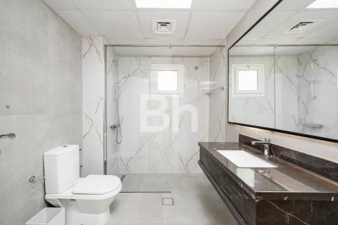 Villa in Dubai 5 bedrooms, 548 sq.m. № 57361 - photo 23