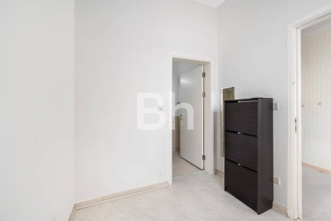 Villa in Dubai 5 bedrooms, 548 sq.m. № 57361 - photo 19