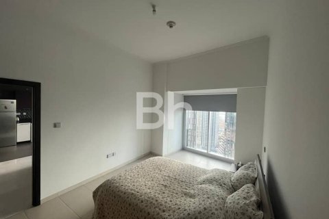 Снять в аренду квартиру в Дубай Марине, Дубай: 1 спальня, 71м², № 57360 - фото 13