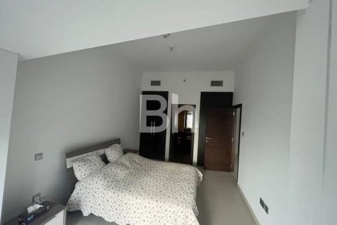 Снять в аренду квартиру в Дубай Марине, Дубай: 1 спальня, 71м², № 57360 - фото 2