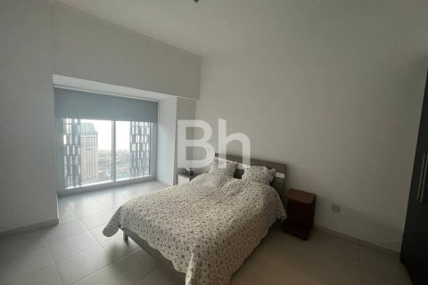 Снять в аренду квартиру в Дубай Марине, Дубай: 1 спальня, 71м², № 57360 - фото 4