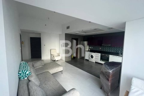 Снять в аренду квартиру в Дубай Марине, Дубай: 1 спальня, 71м², № 57360 - фото 5