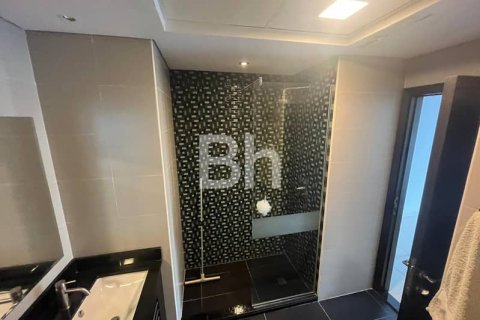 Снять в аренду квартиру в Дубай Марине, Дубай: 1 спальня, 71м², № 57360 - фото 11