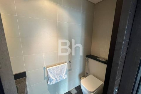 Снять в аренду квартиру в Дубай Марине, Дубай: 1 спальня, 71м², № 57360 - фото 10