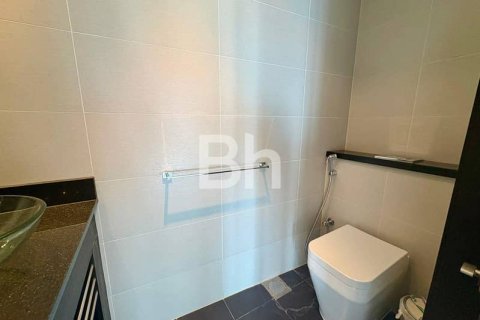 Снять в аренду квартиру в Дубай Марине, Дубай: 1 спальня, 71м², № 57360 - фото 6
