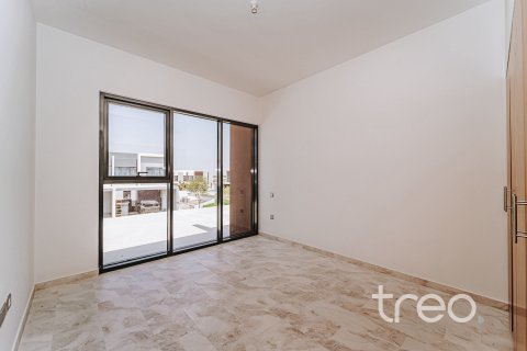 فيلا في Villanova, Dubai Land, دبي 4 غرف نوم, 244.24 م² رقم 134522 - صورة 17