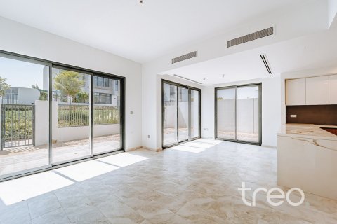 فيلا في Villanova, Dubai Land, دبي 4 غرف نوم, 244.24 م² رقم 134522 - صورة 21