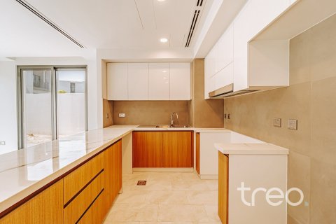 فيلا في Villanova, Dubai Land, دبي 4 غرف نوم, 244.24 م² رقم 134522 - صورة 19