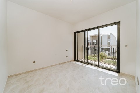 فيلا في Villanova, Dubai Land, دبي 4 غرف نوم, 244.24 م² رقم 134522 - صورة 9