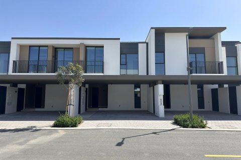 Adosado en Arabian Ranches 3, Dubai, 3 dormitorios, 174.38 m², № 134519 - foto 8